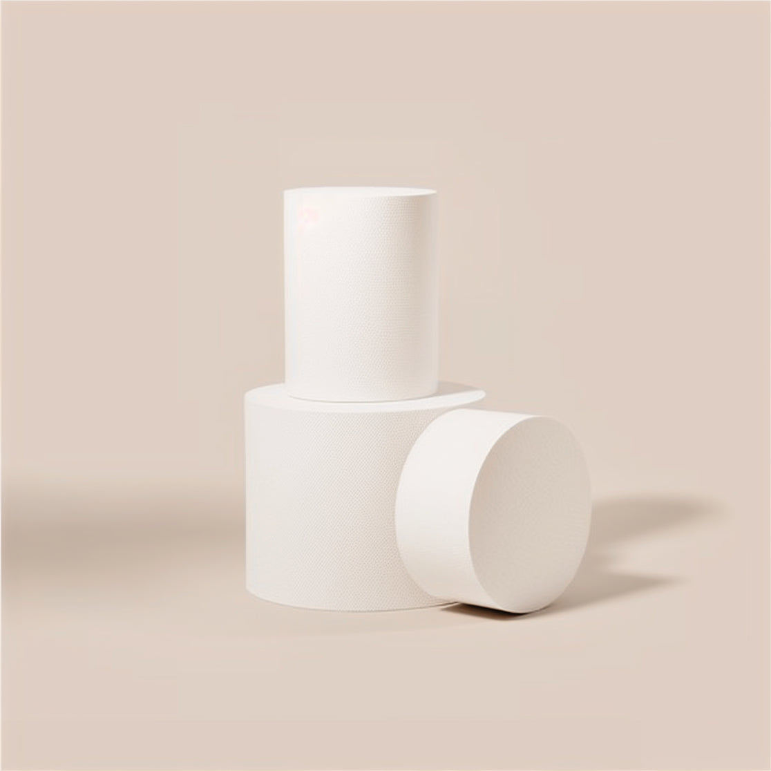 Vêtements personnalisés