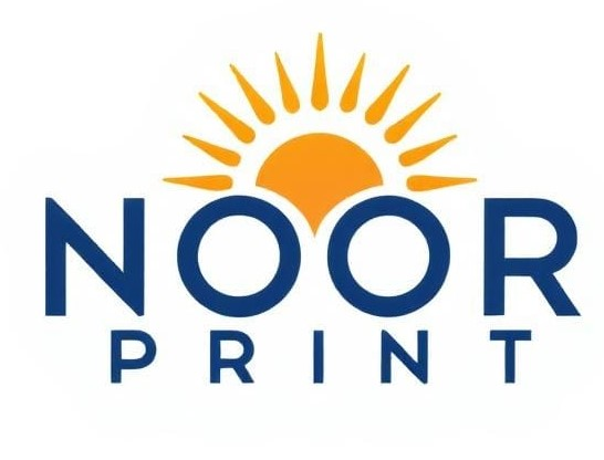 NOOR PRINT